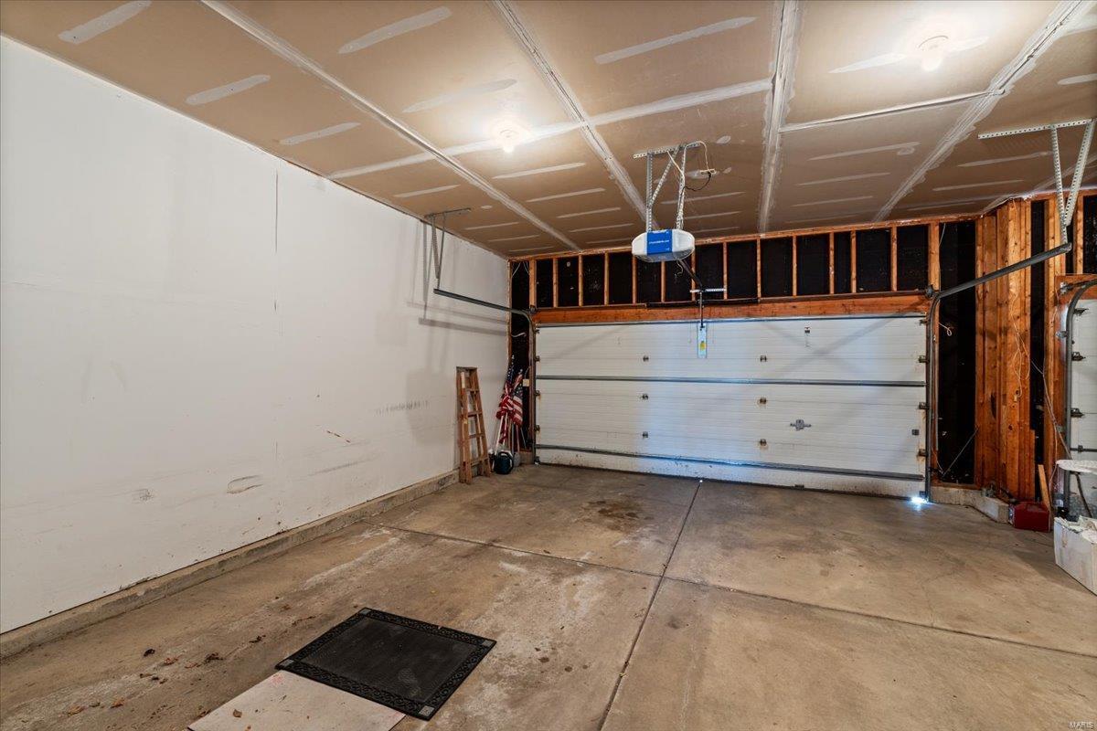 2937 Fox Bluff Drive St. Charles, MO 63301 - Photo 64 of 69