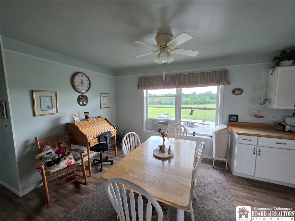2132 Swanson Road Ellicott, NY 14701 - Photo 12 of 35