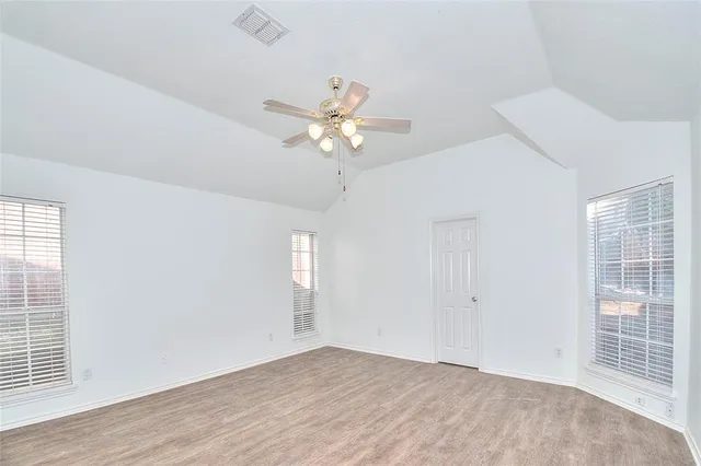 $2,600 | 8221 Edgewater Drive, Frisco, TX 75034