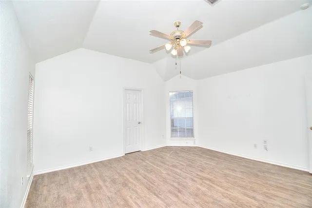 $2,600 | 8221 Edgewater Drive, Frisco, TX 75034