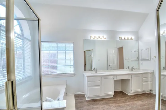 $2,600 | 8221 Edgewater Drive, Frisco, TX 75034