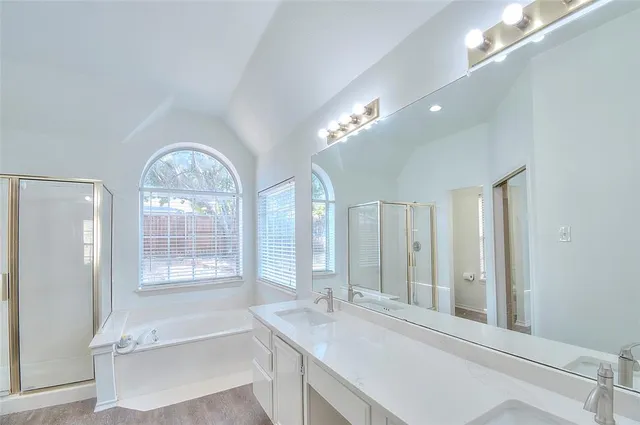 $2,600 | 8221 Edgewater Drive, Frisco, TX 75034