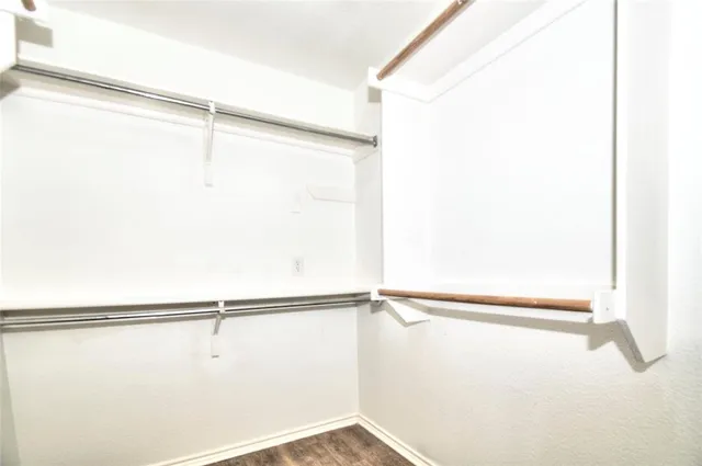 $2,600 | 8221 Edgewater Drive, Frisco, TX 75034