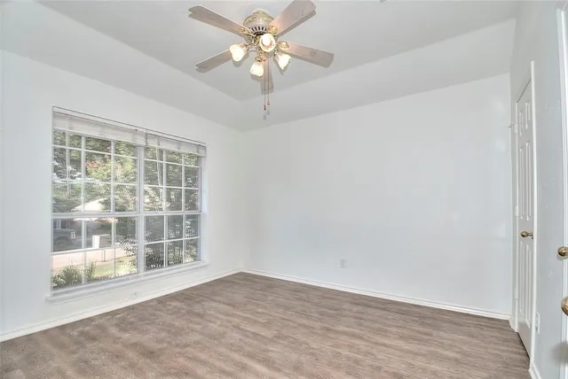 $2,600 | 8221 Edgewater Drive, Frisco, TX 75034