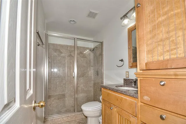 $2,600 | 8221 Edgewater Drive, Frisco, TX 75034