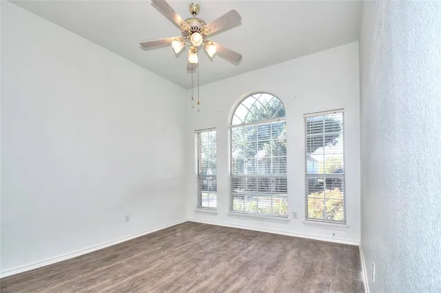 $2,600 | 8221 Edgewater Drive, Frisco, TX 75034