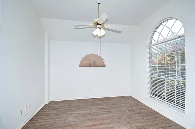 $2,600 | 8221 Edgewater Drive, Frisco, TX 75034