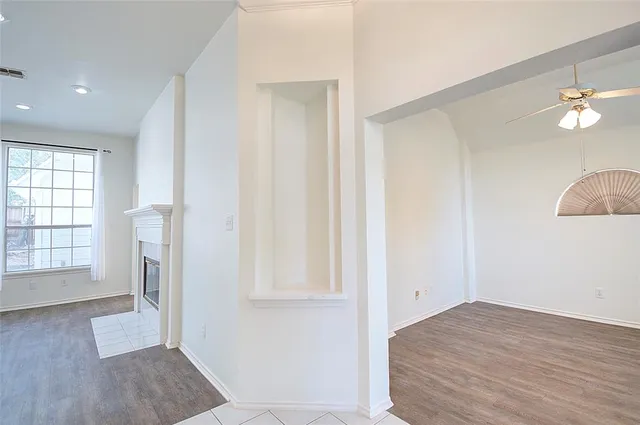 $2,600 | 8221 Edgewater Drive, Frisco, TX 75034