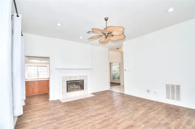 $2,600 | 8221 Edgewater Drive, Frisco, TX 75034