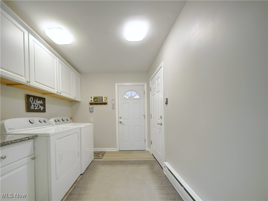 14447 Caves Road Novelty, OH 44072 - Photo 29 of 42 Gallery Image 29
