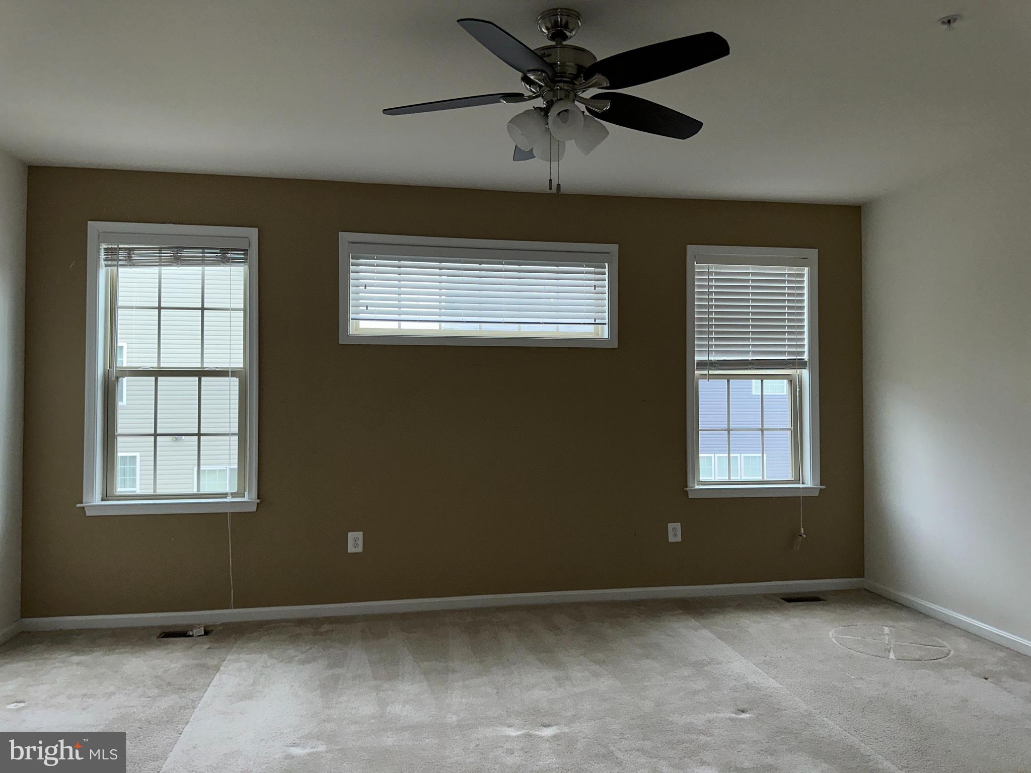 8156 Ridgely Loop Severn, MD 21144 - Photo 15 of 56