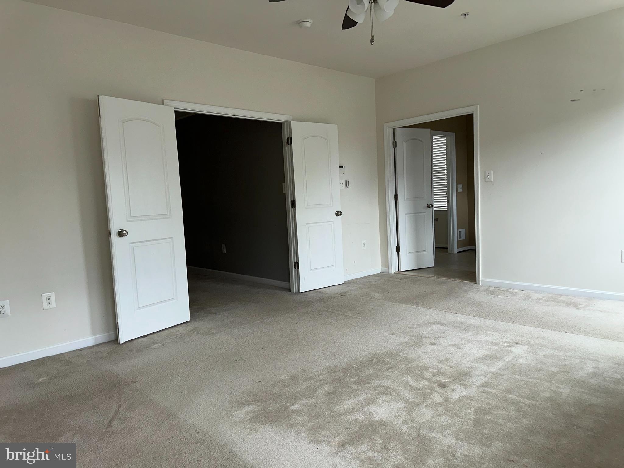 8156 Ridgely Loop Severn, MD 21144 - Photo 16 of 56