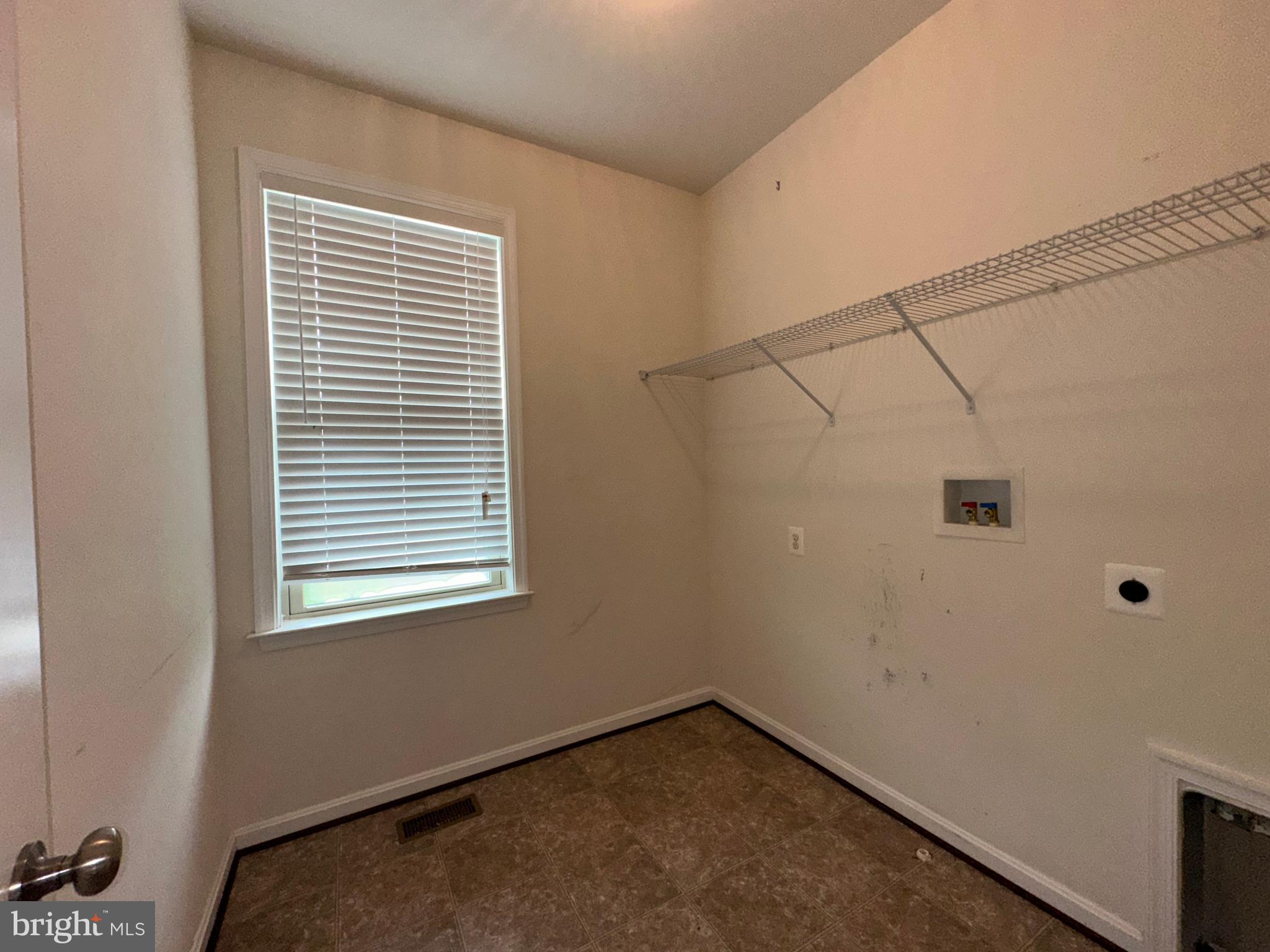 8156 Ridgely Loop Severn, MD 21144 - Photo 17 of 56