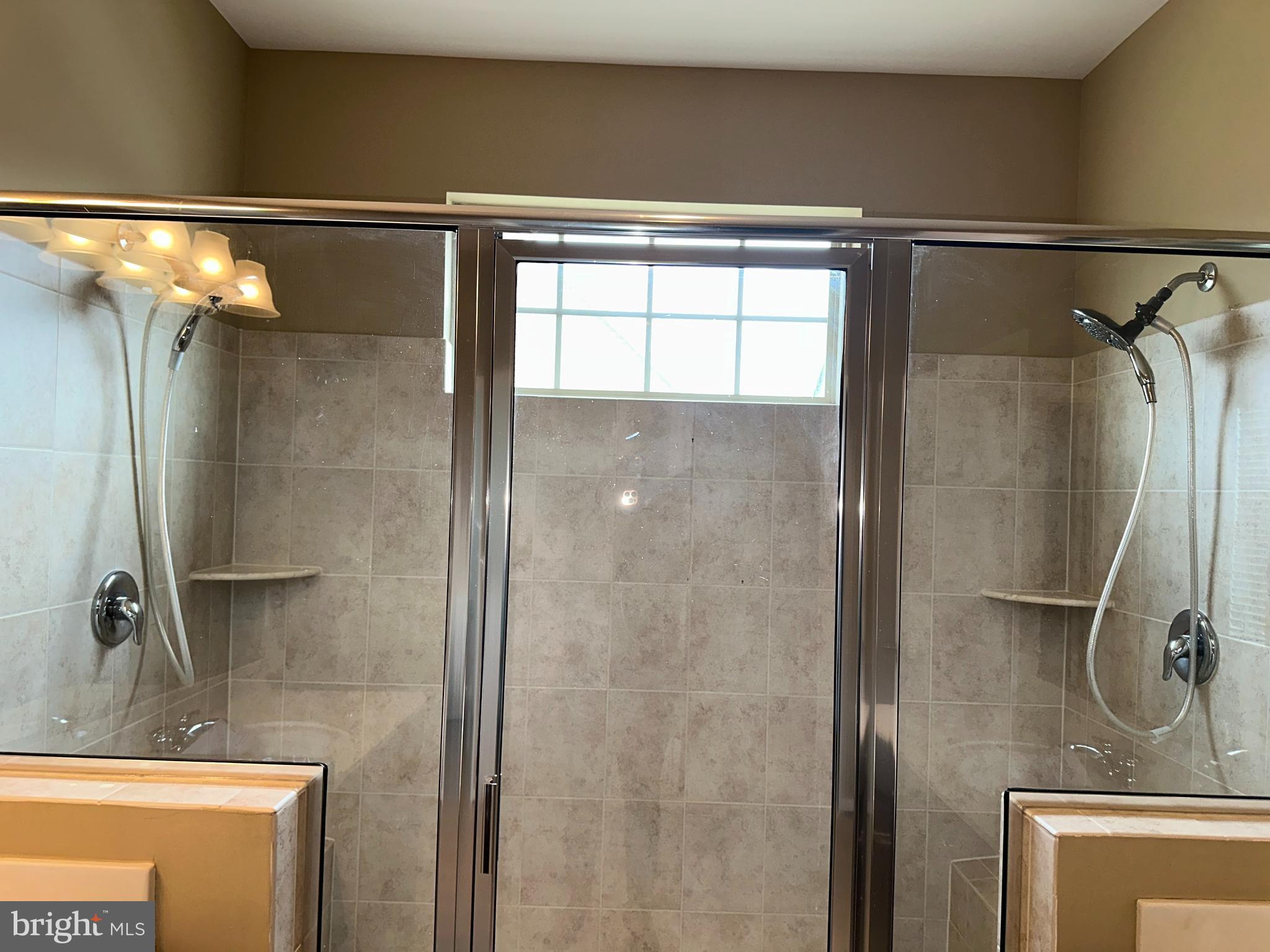 8156 Ridgely Loop Severn, MD 21144 - Photo 20 of 56