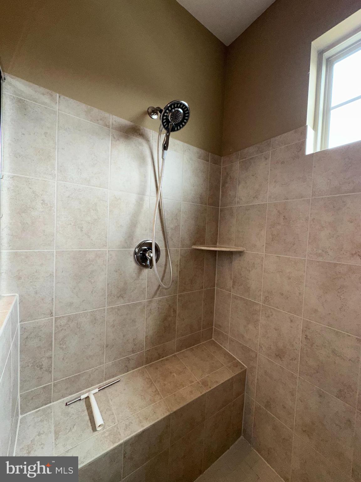 8156 Ridgely Loop Severn, MD 21144 - Photo 21 of 56