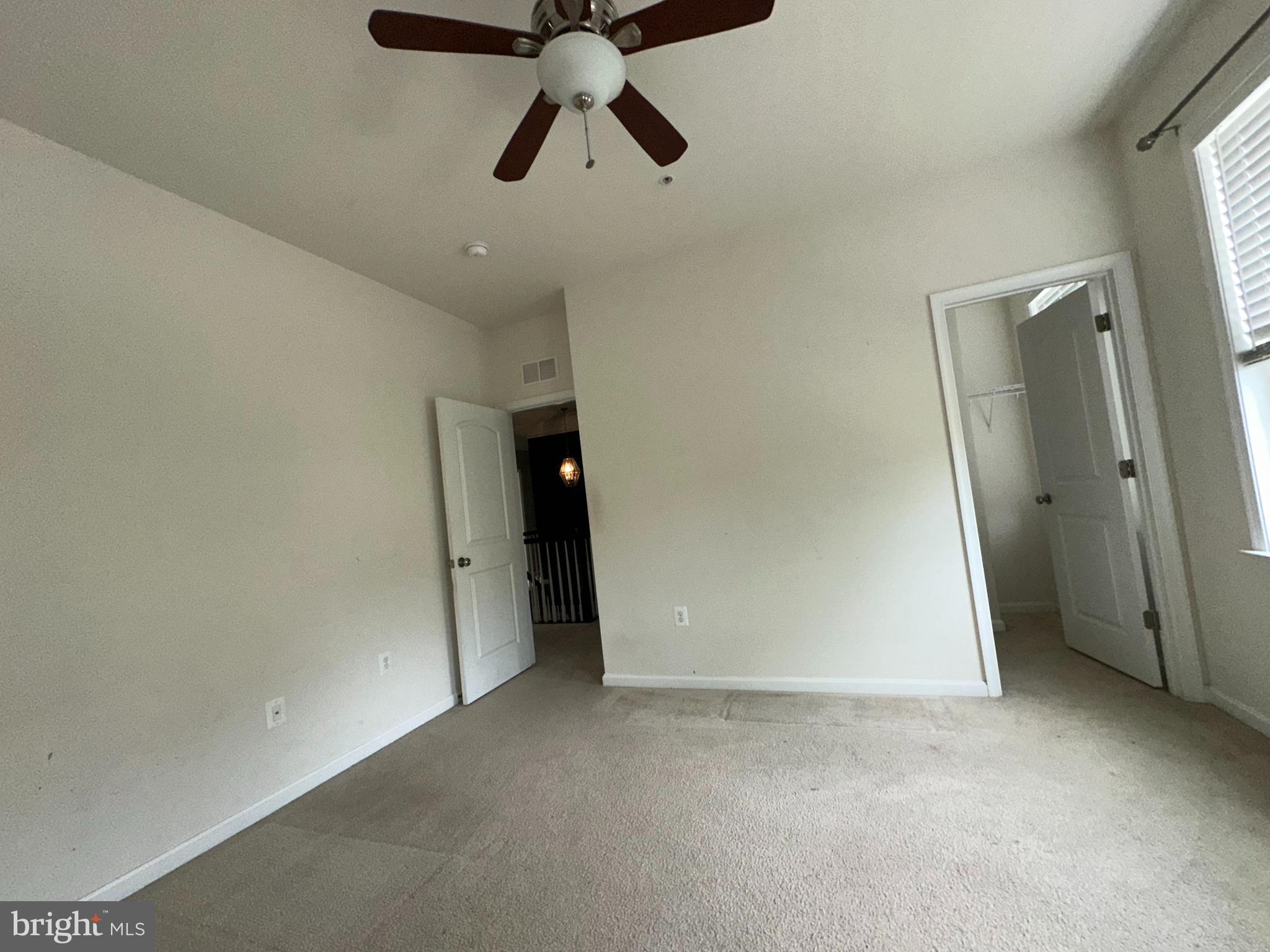 8156 Ridgely Loop Severn, MD 21144 - Photo 26 of 56