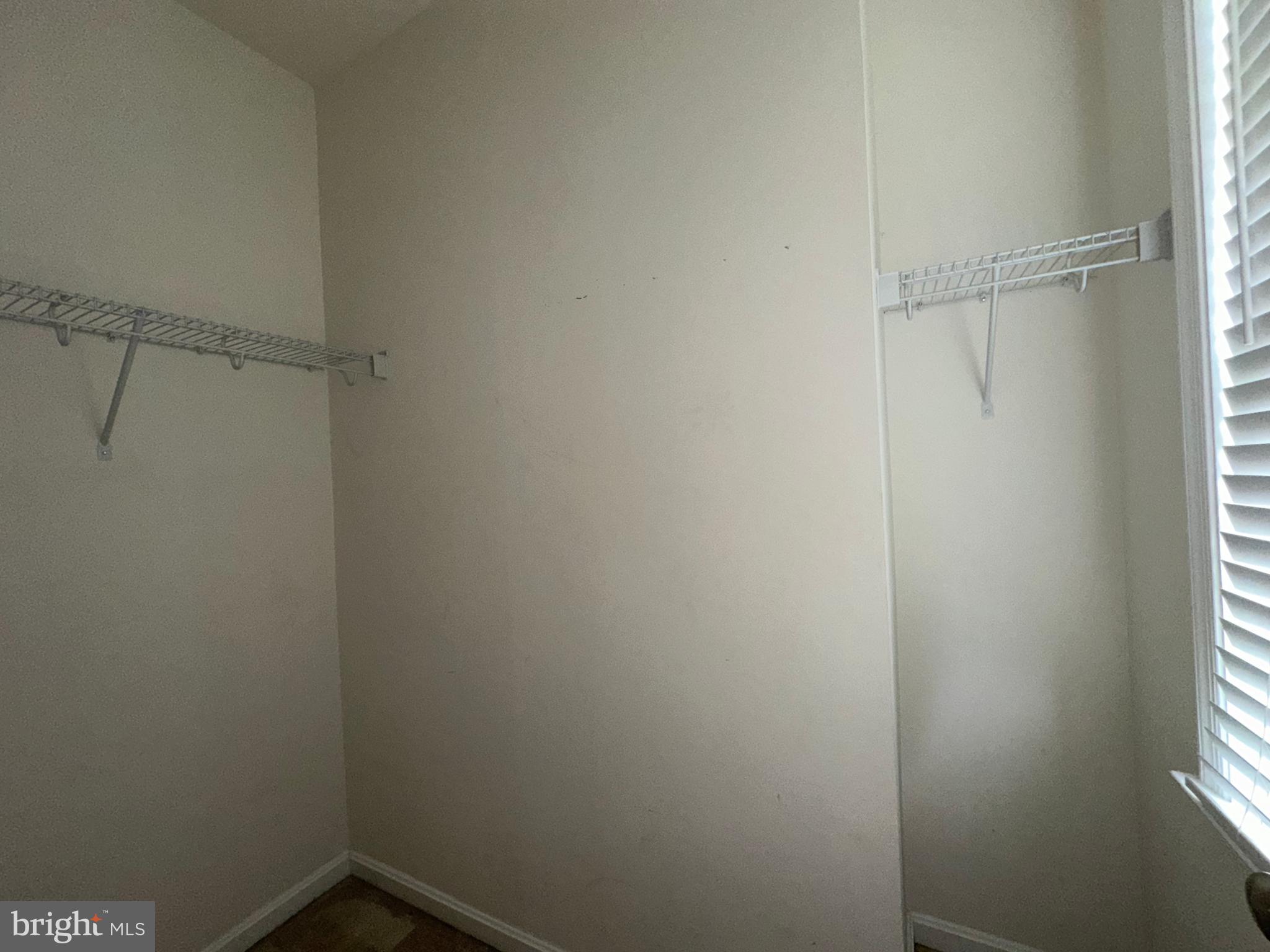 8156 Ridgely Loop Severn, MD 21144 - Photo 27 of 56