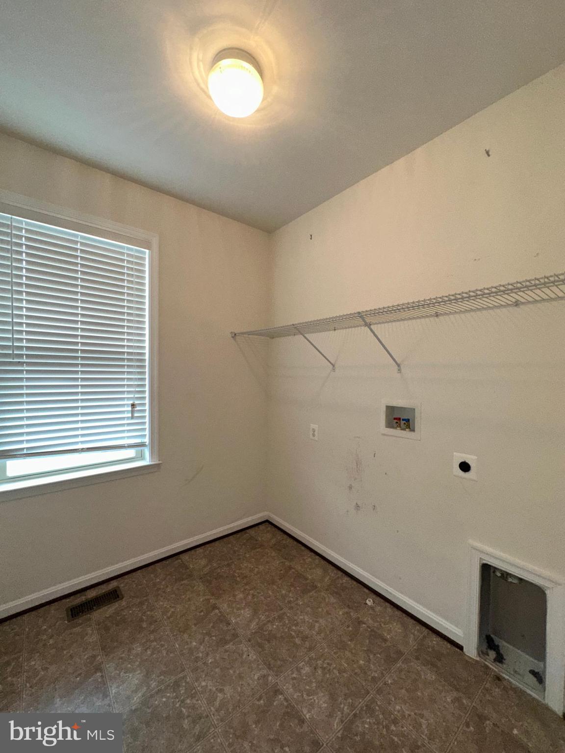 8156 Ridgely Loop Severn, MD 21144 - Photo 28 of 56