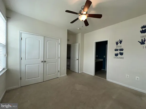 $677,500 | 8156 Ridgely Loop, Severn, MD 21144