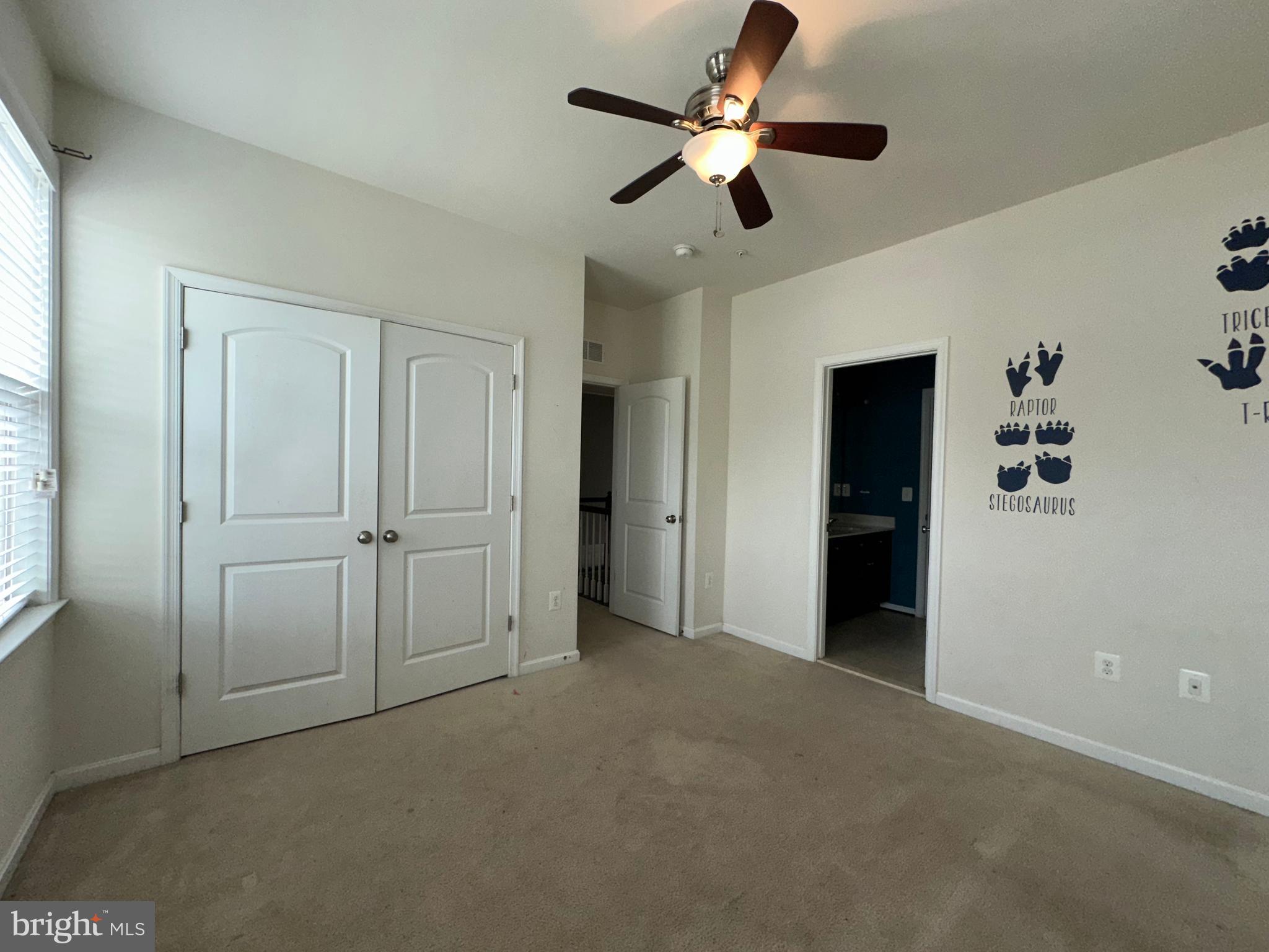 8156 Ridgely Loop Severn, MD 21144 - Photo 30 of 56