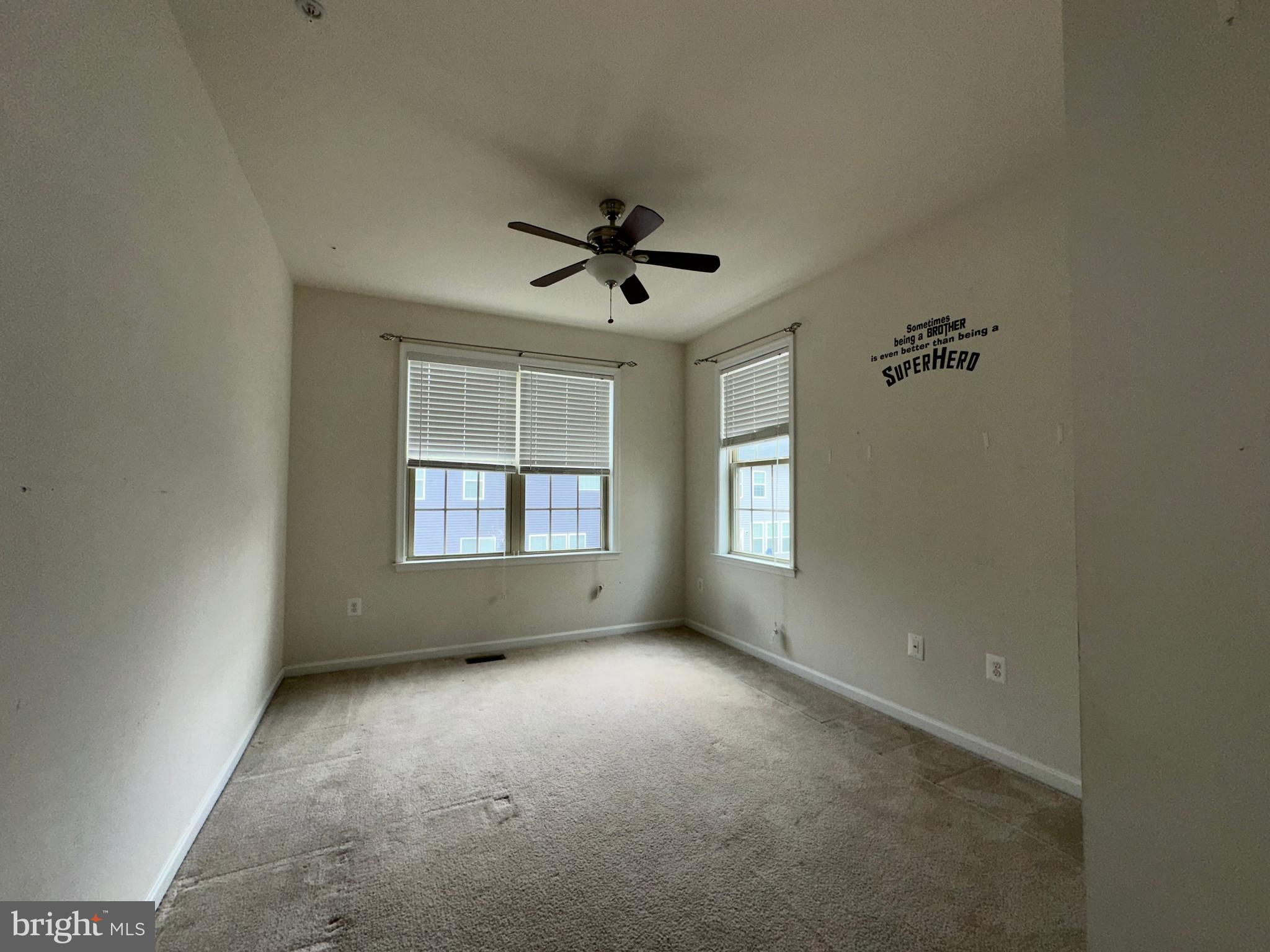 8156 Ridgely Loop Severn, MD 21144 - Photo 33 of 56