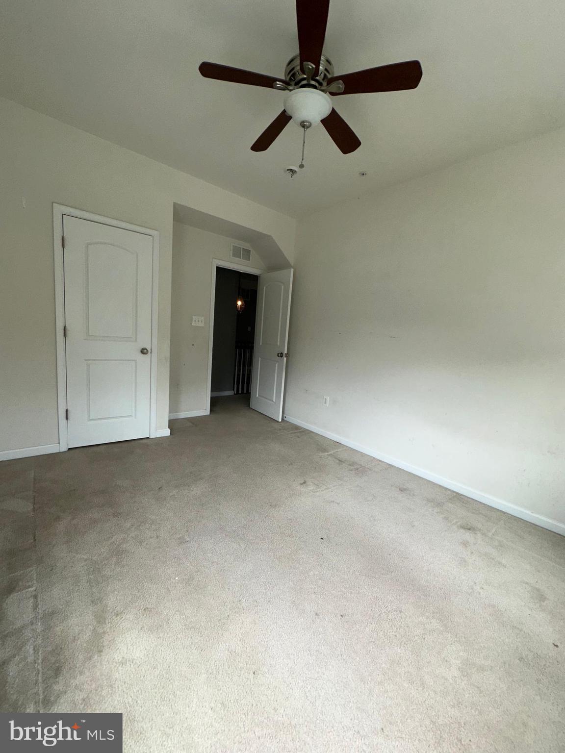 8156 Ridgely Loop Severn, MD 21144 - Photo 34 of 56