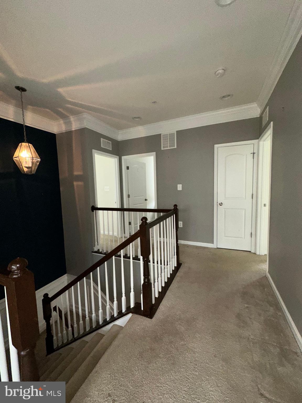 8156 Ridgely Loop Severn, MD 21144 - Photo 36 of 56