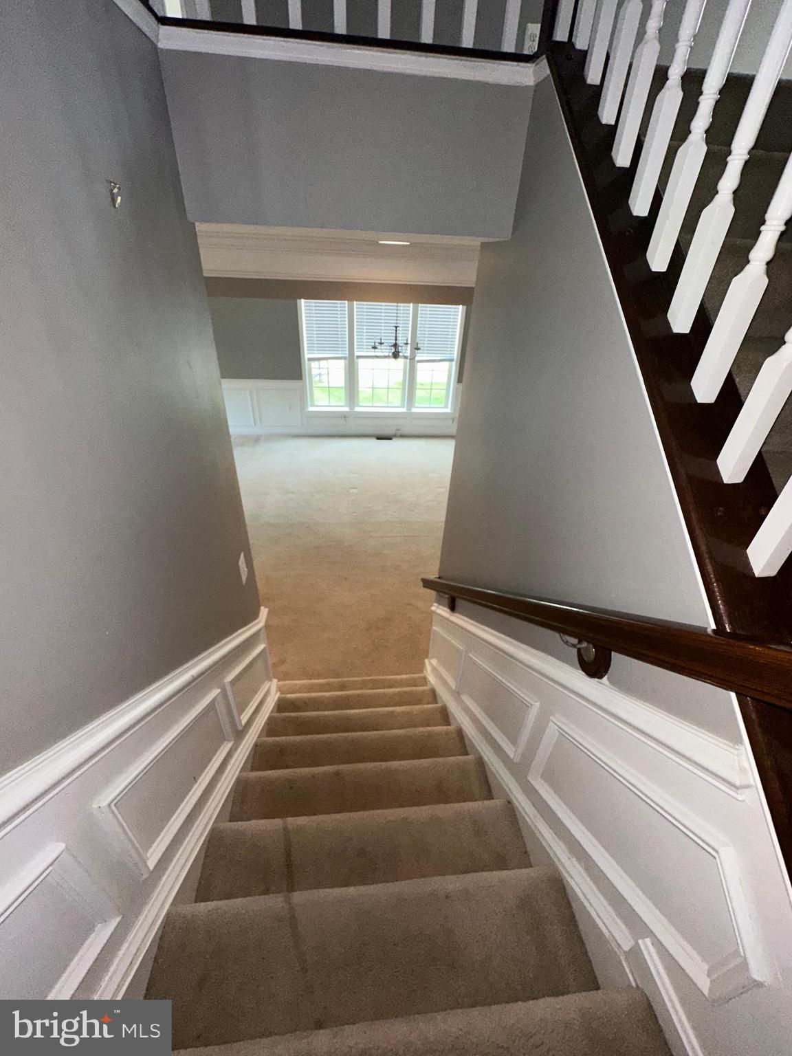 8156 Ridgely Loop Severn, MD 21144 - Photo 39 of 56