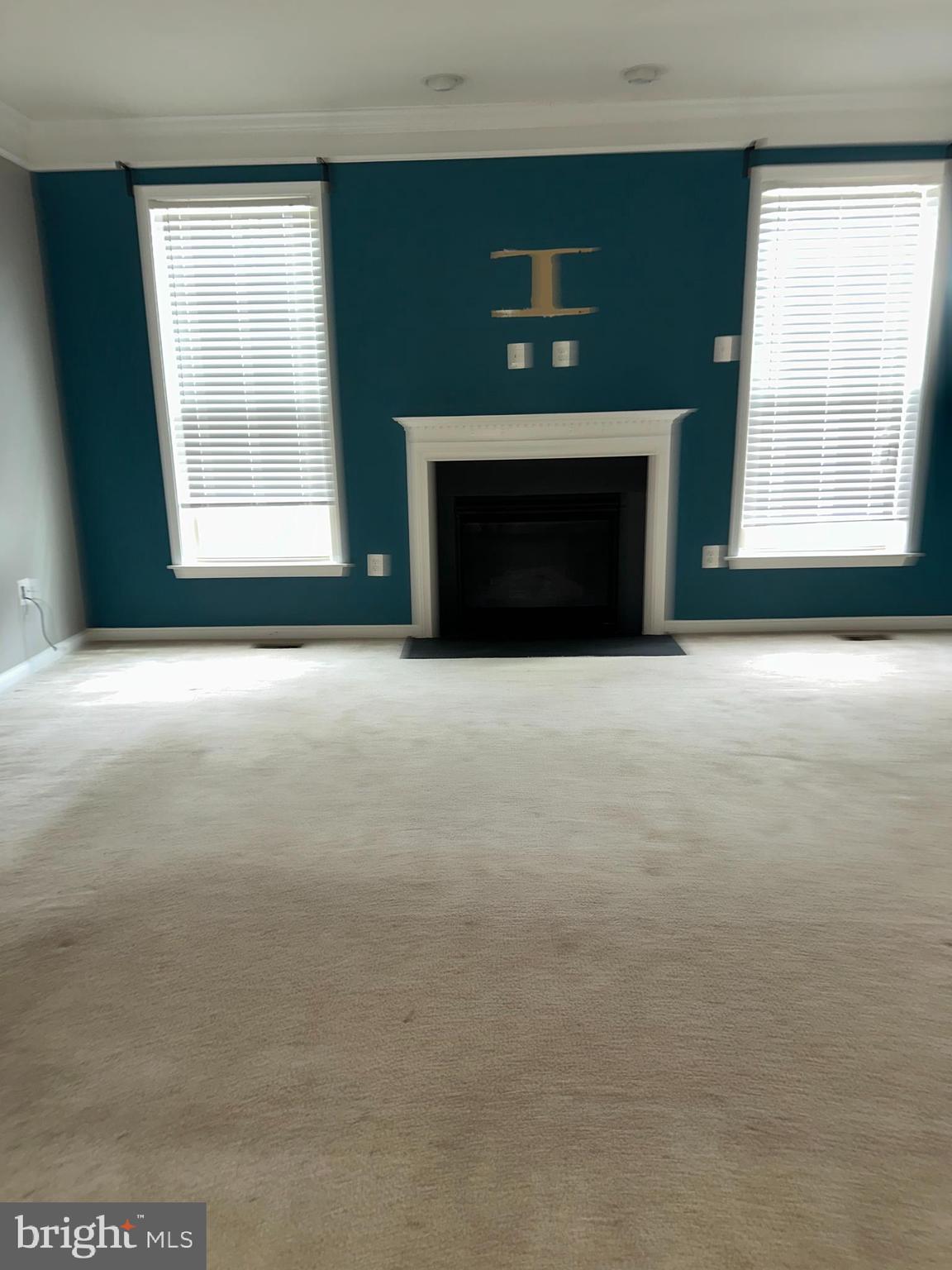 8156 Ridgely Loop Severn, MD 21144 - Photo 4 of 56