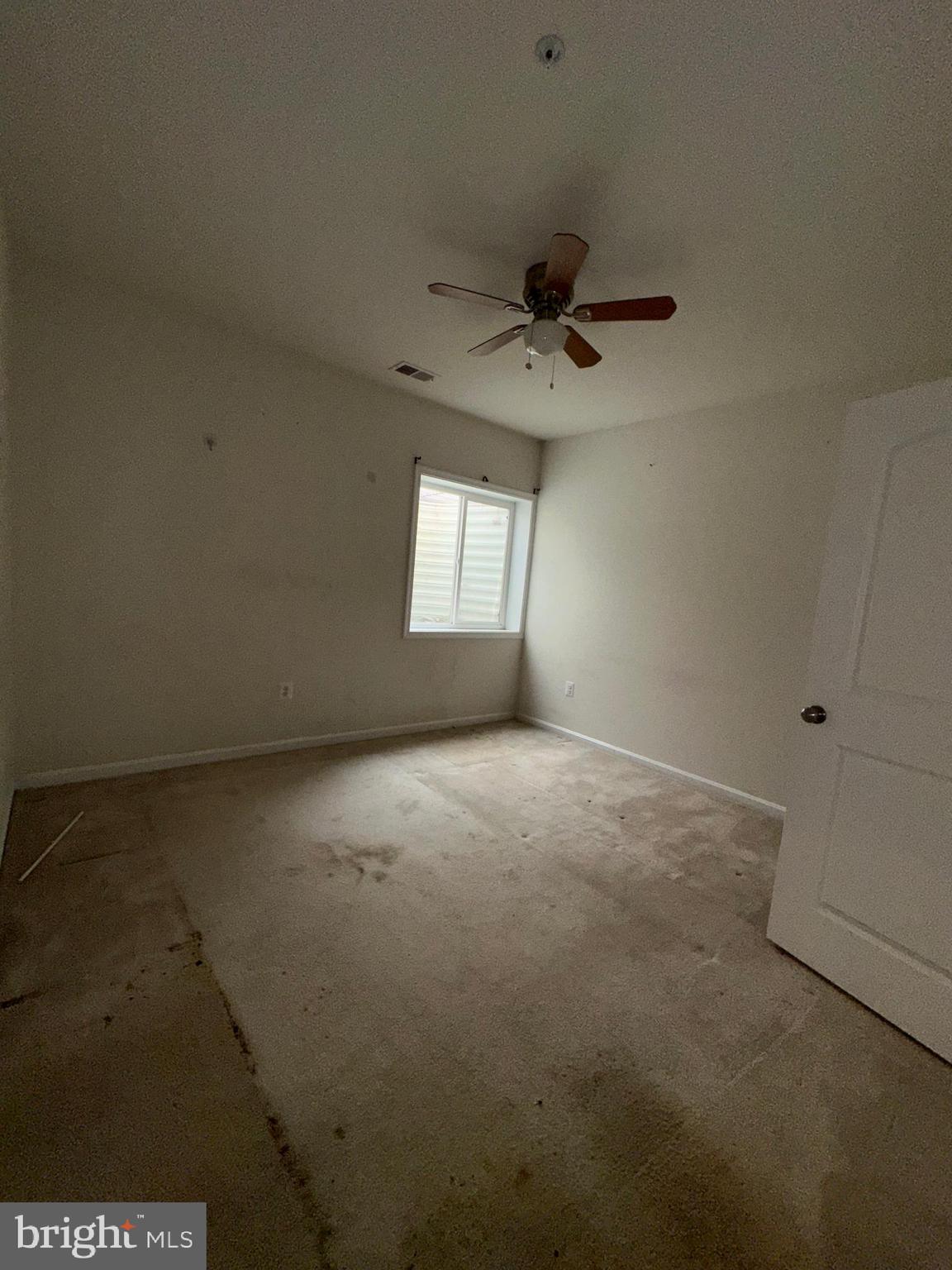 8156 Ridgely Loop Severn, MD 21144 - Photo 45 of 56