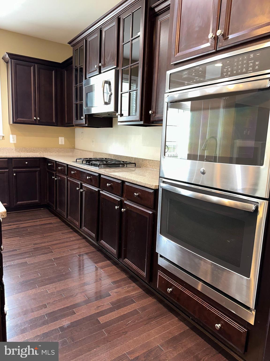 8156 Ridgely Loop Severn, MD 21144 - Photo 6 of 56