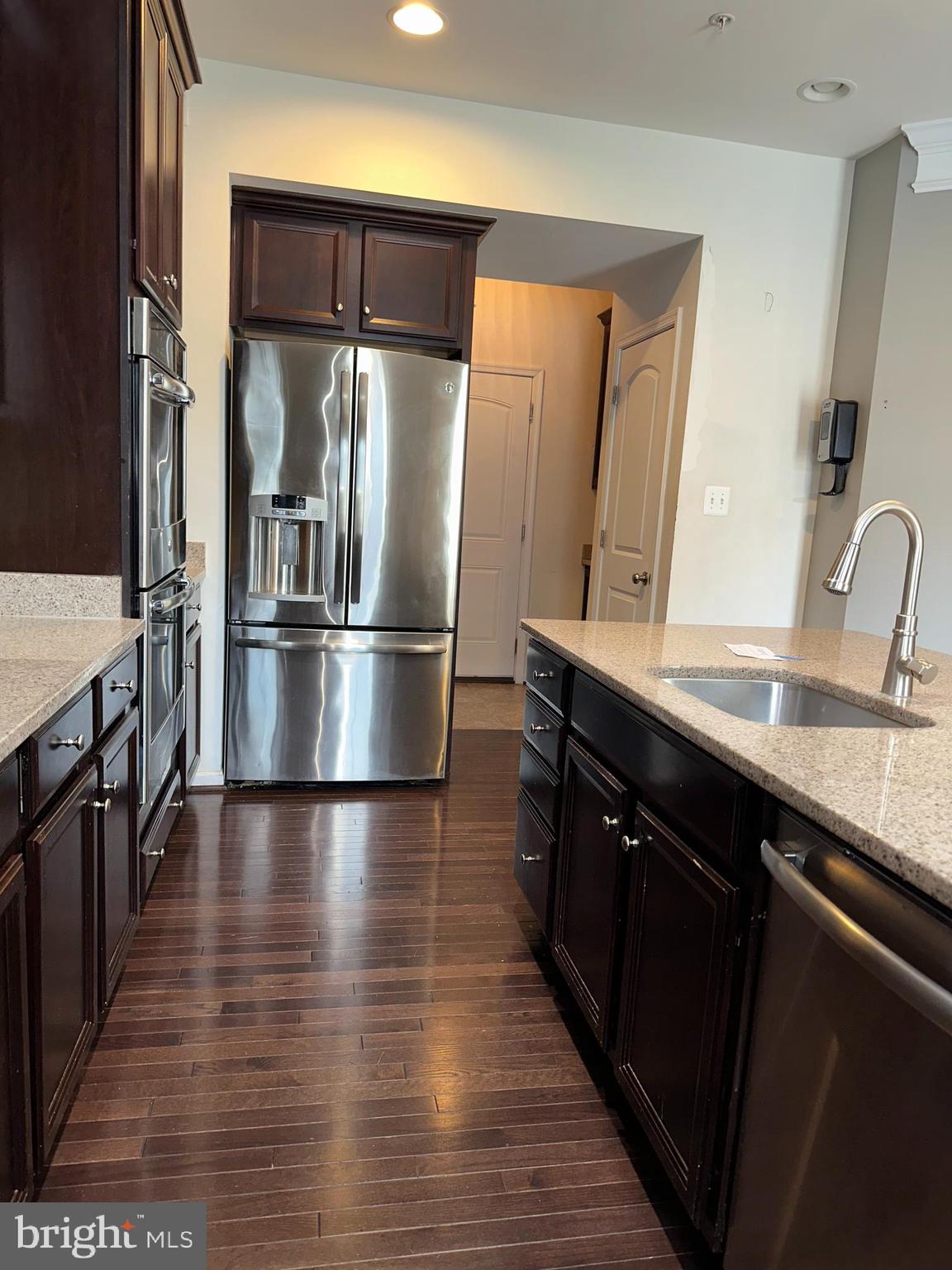 8156 Ridgely Loop Severn, MD 21144 - Photo 7 of 56