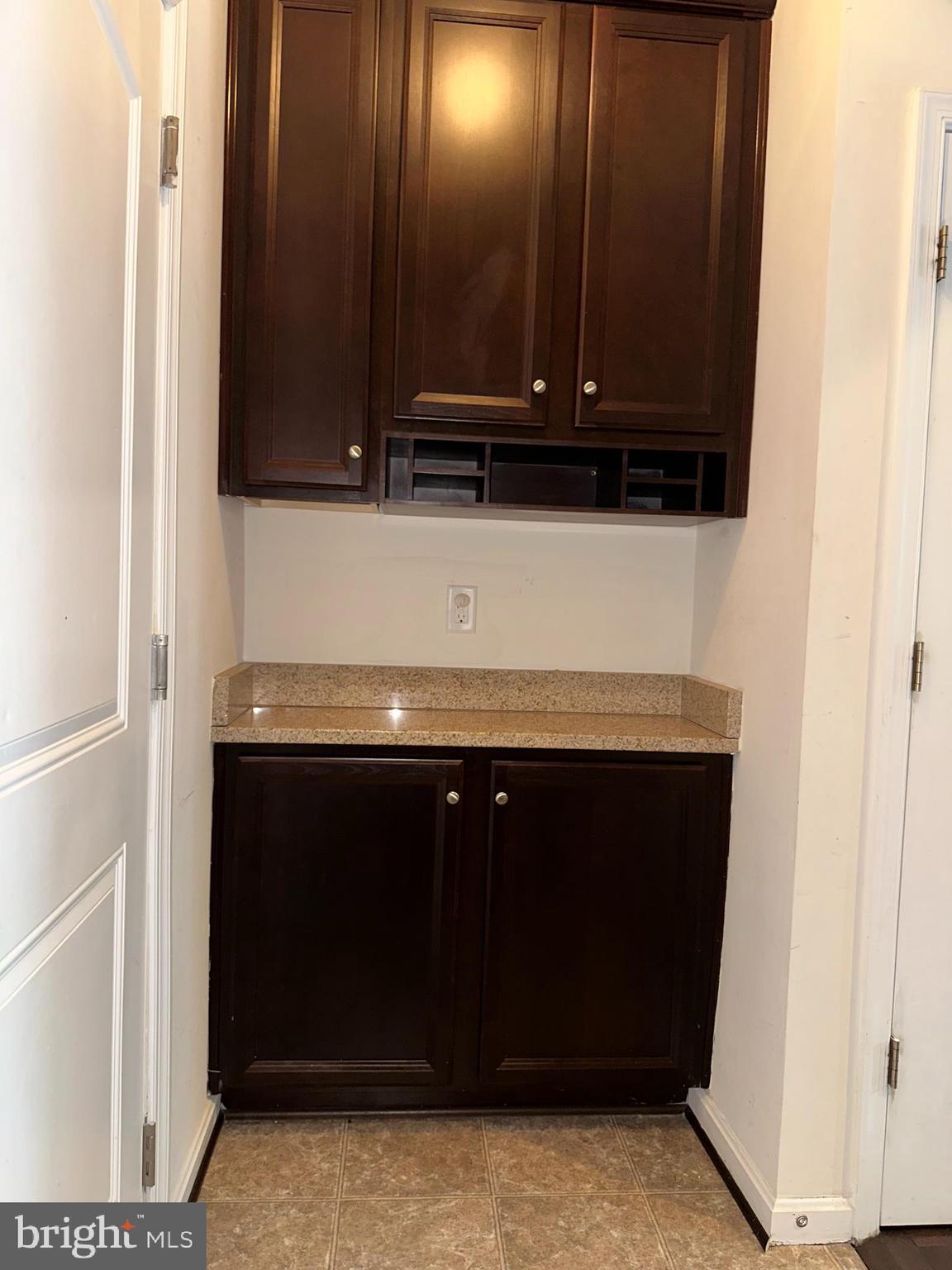 8156 Ridgely Loop Severn, MD 21144 - Photo 10 of 56