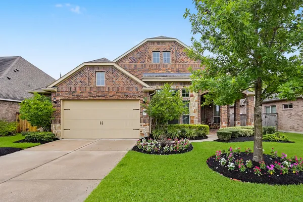 $369,900 | 31127 Yellow Dawn Lane, Hockley, TX 77447