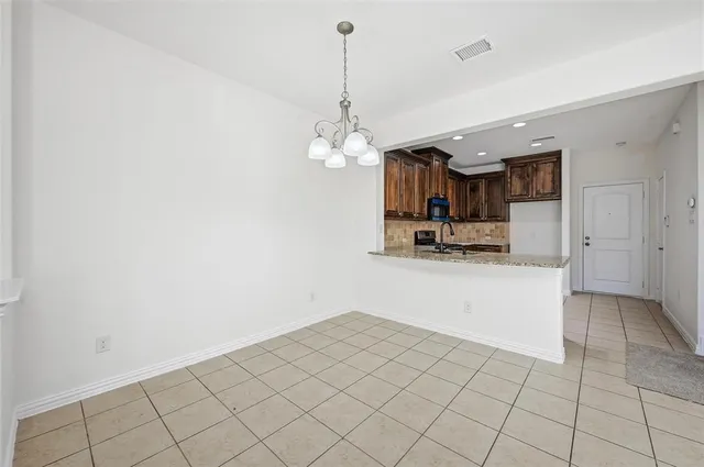 $325,000 | 672 South Greenville Avenue, Richardson, TX 75081