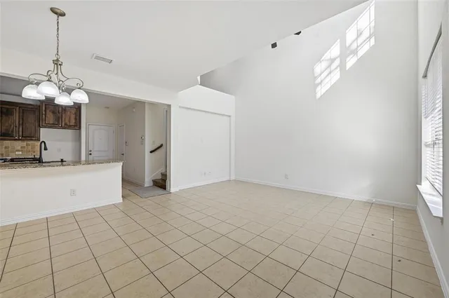 $325,000 | 672 South Greenville Avenue, Richardson, TX 75081