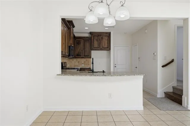 $325,000 | 672 South Greenville Avenue, Richardson, TX 75081