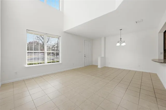 $325,000 | 672 South Greenville Avenue, Richardson, TX 75081