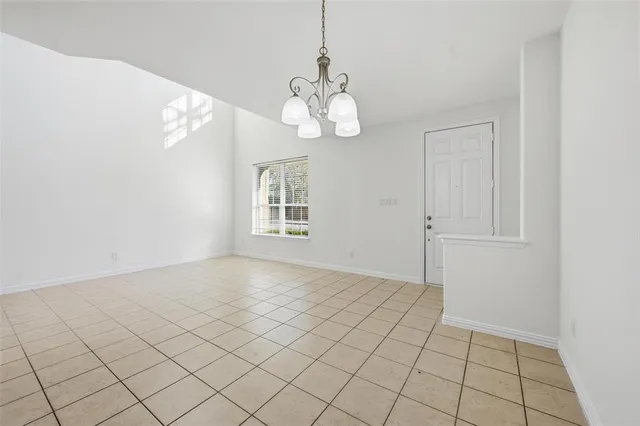 $325,000 | 672 South Greenville Avenue, Richardson, TX 75081