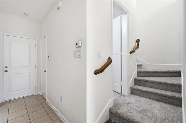 $325,000 | 672 South Greenville Avenue, Richardson, TX 75081