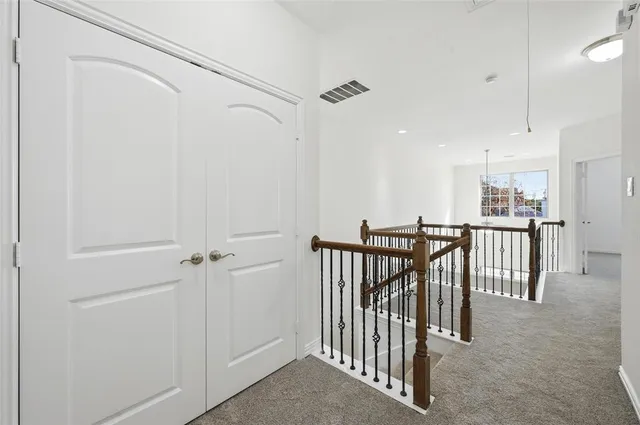 $325,000 | 672 South Greenville Avenue, Richardson, TX 75081