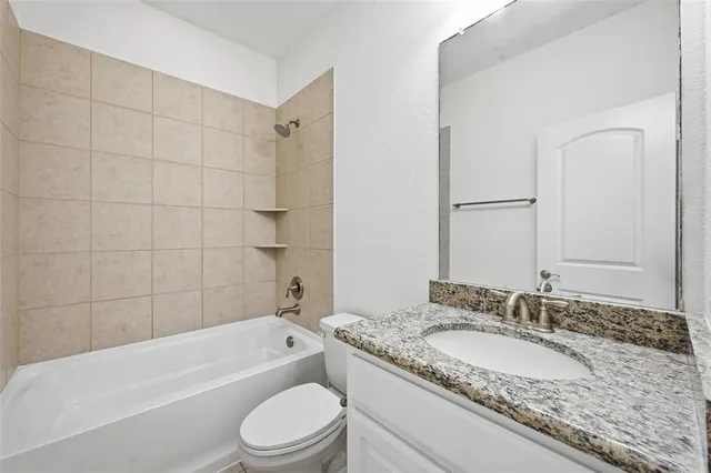 $325,000 | 672 South Greenville Avenue, Richardson, TX 75081