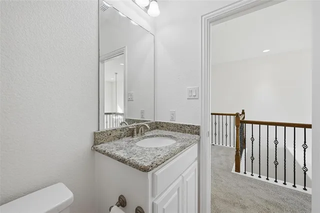 $325,000 | 672 South Greenville Avenue, Richardson, TX 75081