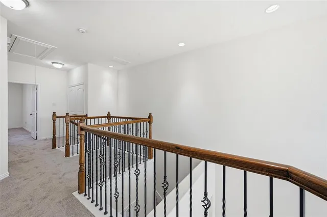 $325,000 | 672 South Greenville Avenue, Richardson, TX 75081