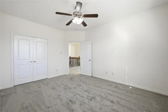 $325,000 | 672 South Greenville Avenue, Richardson, TX 75081