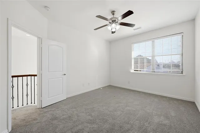 $325,000 | 672 South Greenville Avenue, Richardson, TX 75081