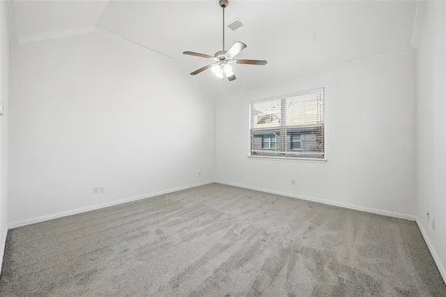 $325,000 | 672 South Greenville Avenue, Richardson, TX 75081