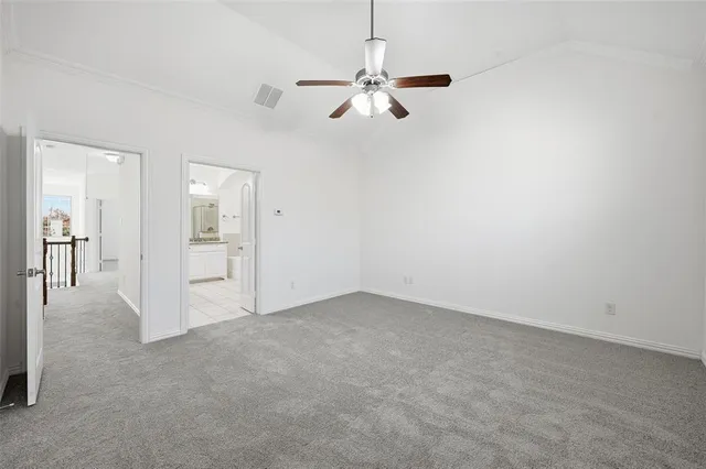 $325,000 | 672 South Greenville Avenue, Richardson, TX 75081