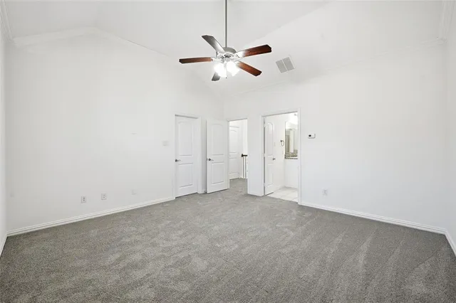 $325,000 | 672 South Greenville Avenue, Richardson, TX 75081