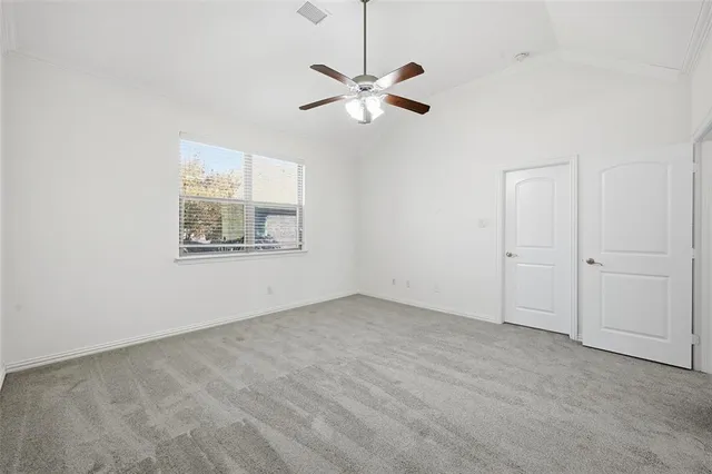 $325,000 | 672 South Greenville Avenue, Richardson, TX 75081